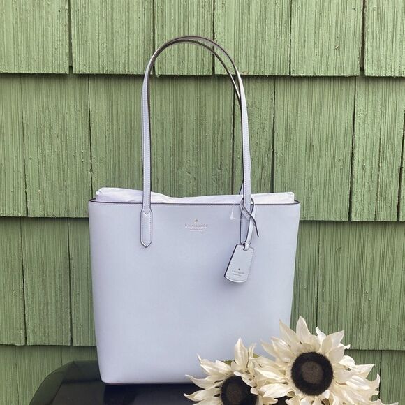 Kate Spade Brynn Tote - Picture 1 of 10